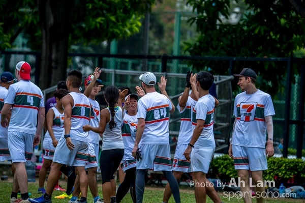 20161015 HK  Pan-Asiz Tournamnet-121