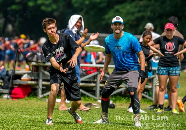 20161015 HK  Pan-Asiz Tournamnet-122
