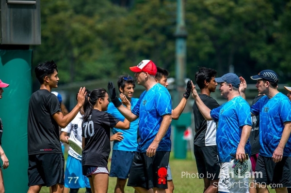 20161015 HK  Pan-Asiz Tournamnet-123