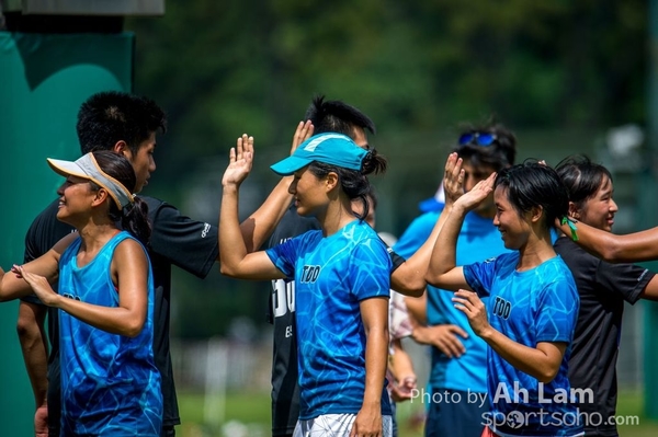 20161015 HK  Pan-Asiz Tournamnet-124