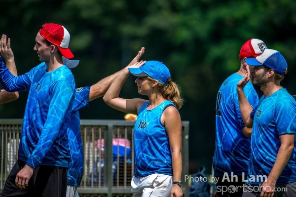 20161015 HK  Pan-Asiz Tournamnet-125
