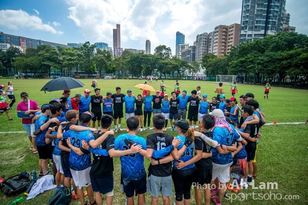 20161015 HK  Pan-Asiz Tournamnet-126