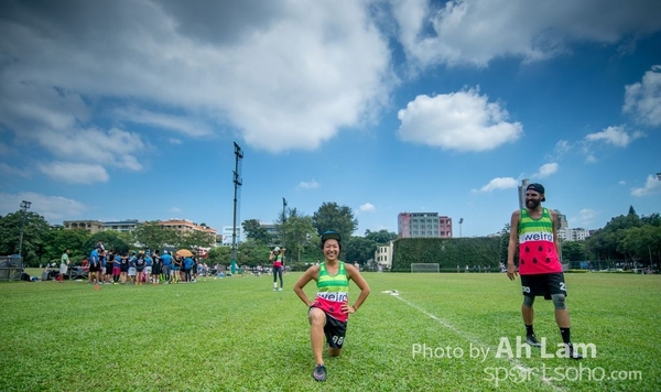 20161015 HK  Pan-Asiz Tournamnet-128
