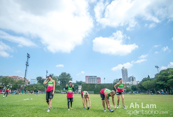 20161015 HK  Pan-Asiz Tournamnet-129