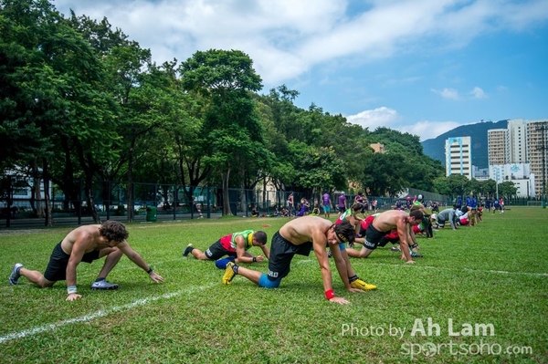 20161015 HK  Pan-Asiz Tournamnet-131