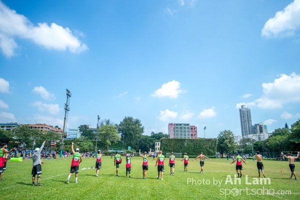 20161015 HK  Pan-Asiz Tournamnet-132