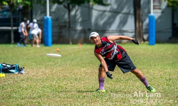 20161015 HK  Pan-Asiz Tournamnet-135