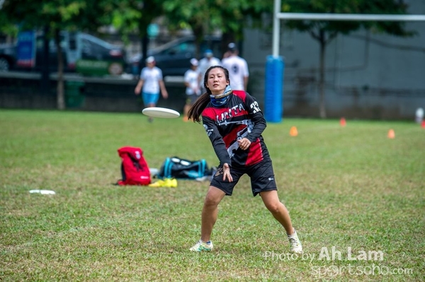 20161015 HK  Pan-Asiz Tournamnet-137