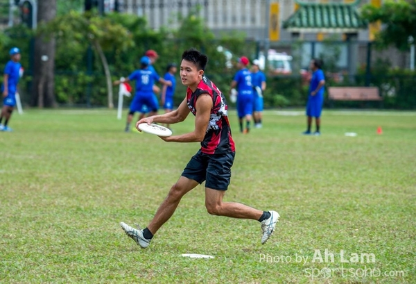 20161015 HK  Pan-Asiz Tournamnet-138