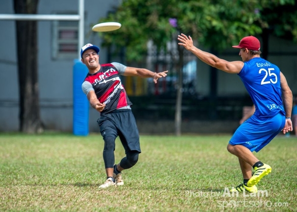 20161015 HK  Pan-Asiz Tournamnet-139