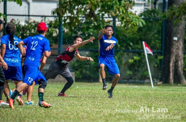 20161015 HK  Pan-Asiz Tournamnet-140