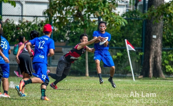 20161015 HK  Pan-Asiz Tournamnet-141