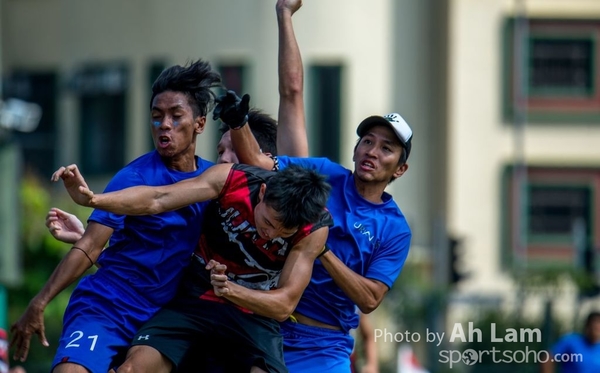 20161015 HK  Pan-Asiz Tournamnet-143