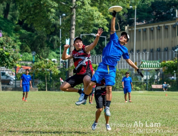 20161015 HK  Pan-Asiz Tournamnet-144