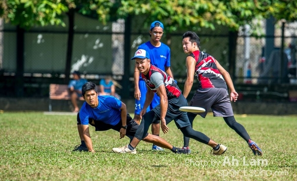 20161015 HK  Pan-Asiz Tournamnet-145