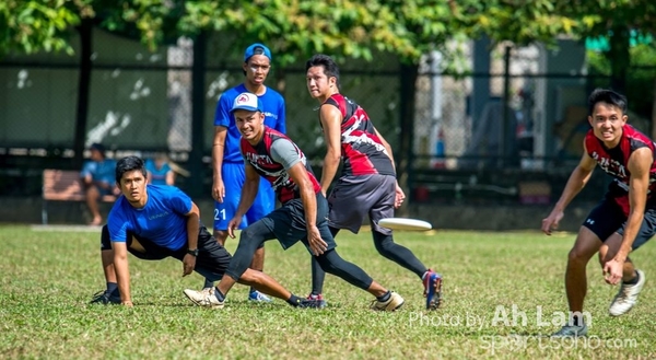 20161015 HK  Pan-Asiz Tournamnet-146