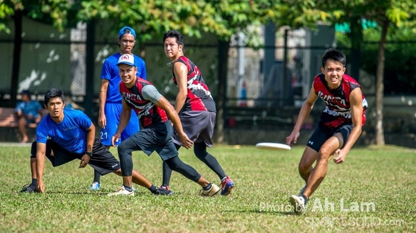 20161015 HK  Pan-Asiz Tournamnet-147