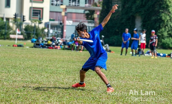 20161015 HK  Pan-Asiz Tournamnet-148