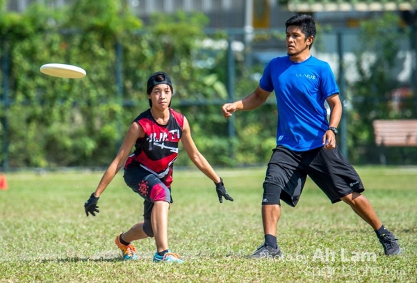 20161015 HK  Pan-Asiz Tournamnet-149