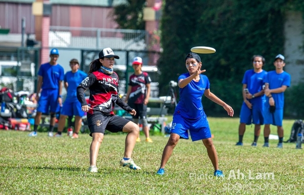20161015 HK  Pan-Asiz Tournamnet-150