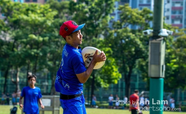 20161015 HK  Pan-Asiz Tournamnet-152