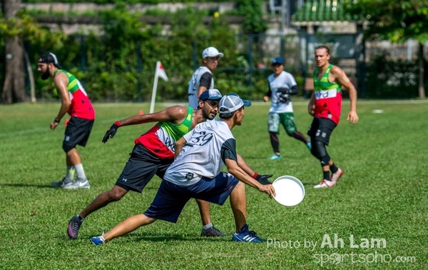 20161015 HK  Pan-Asiz Tournamnet-154