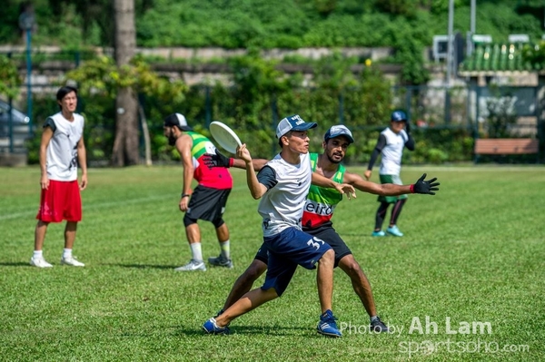 20161015 HK  Pan-Asiz Tournamnet-155