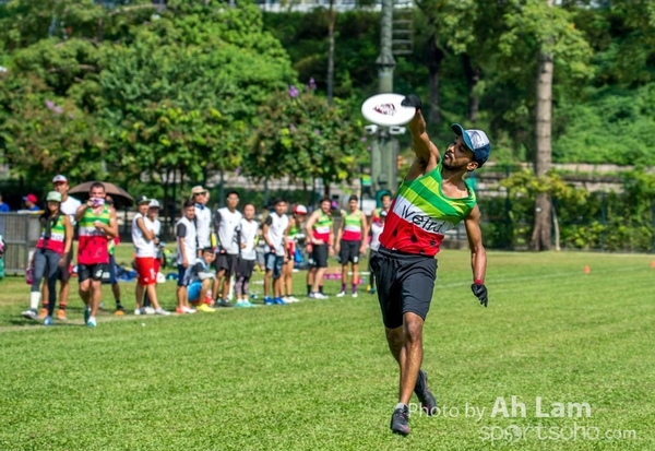 20161015 HK  Pan-Asiz Tournamnet-157