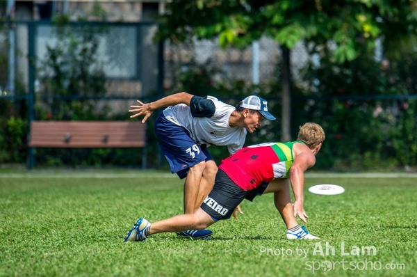20161015 HK  Pan-Asiz Tournamnet-158