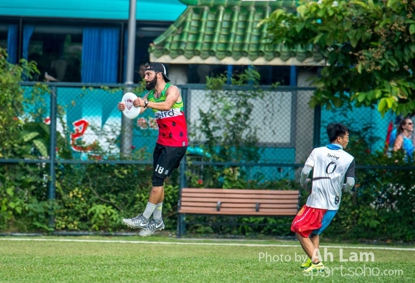 20161015 HK  Pan-Asiz Tournamnet-159
