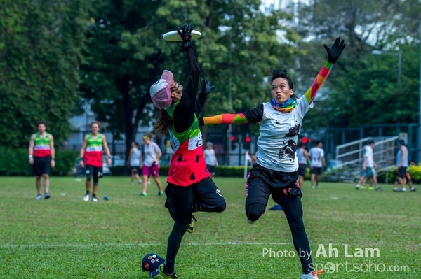 20161015 HK  Pan-Asiz Tournamnet-160