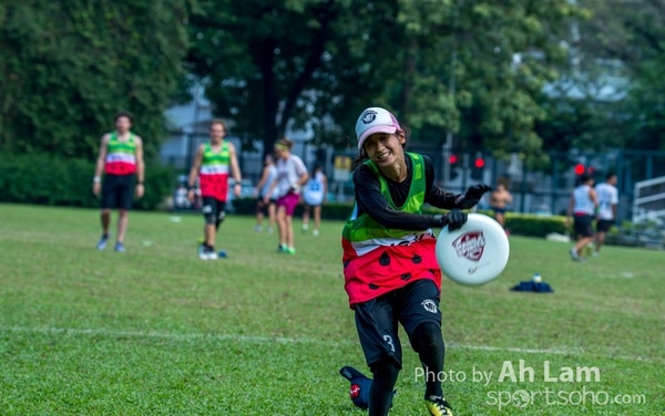20161015 HK  Pan-Asiz Tournamnet-162