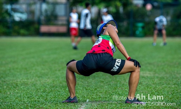 20161015 HK  Pan-Asiz Tournamnet-164