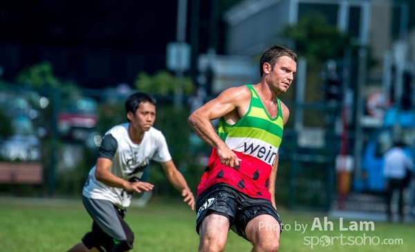 20161015 HK  Pan-Asiz Tournamnet-165