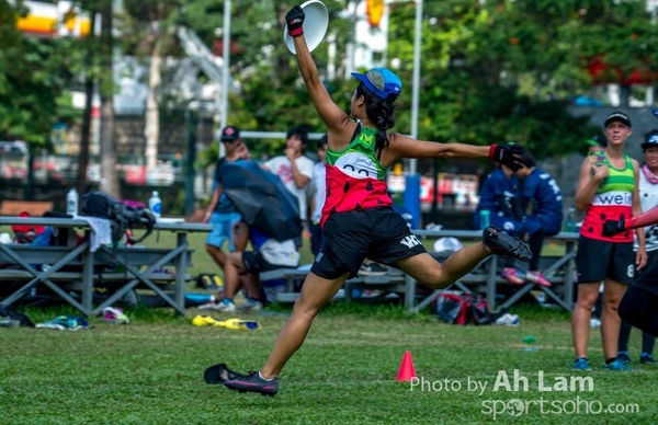 20161015 HK  Pan-Asiz Tournamnet-166