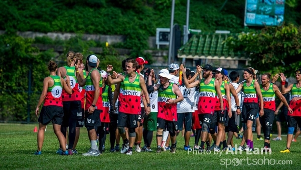 20161015 HK  Pan-Asiz Tournamnet-167