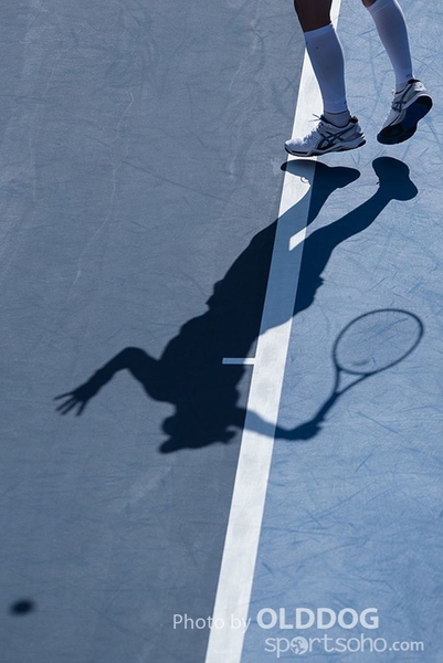 Tennis D2 (2)