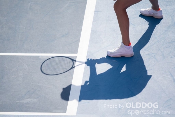 Tennis D2 (3)