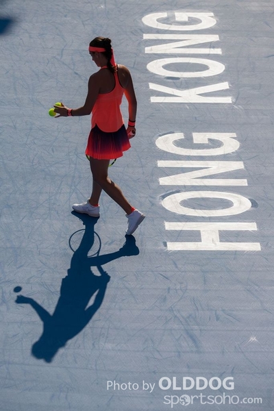 Tennis D2 (7)