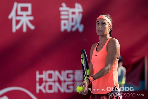 Tennis D2 (9)