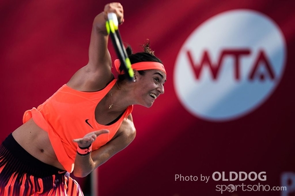 Tennis D2 (10)