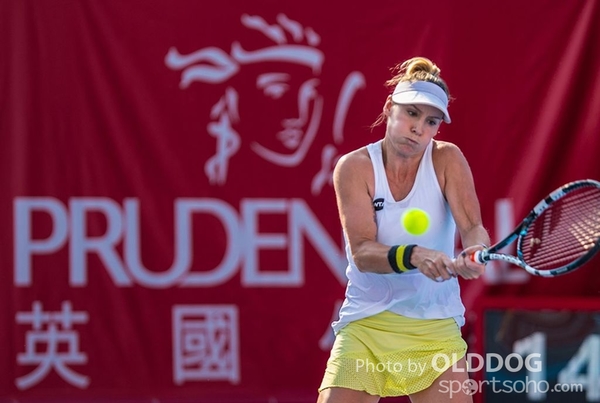 Tennis D2 (11)