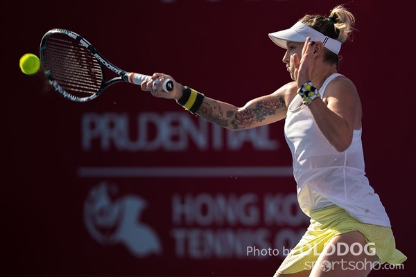 Tennis D2 (12)