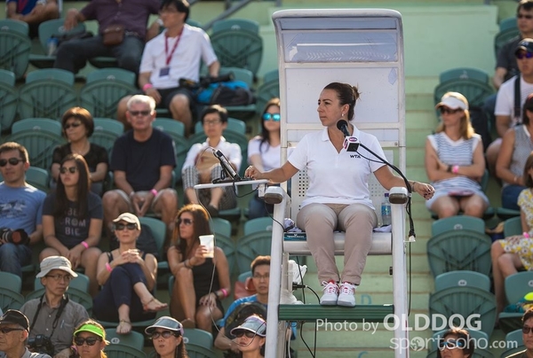 Tennis D2 (13)