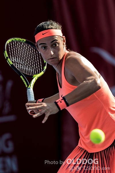 Tennis D2 (14)
