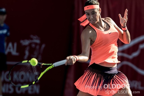 Tennis D2 (15)