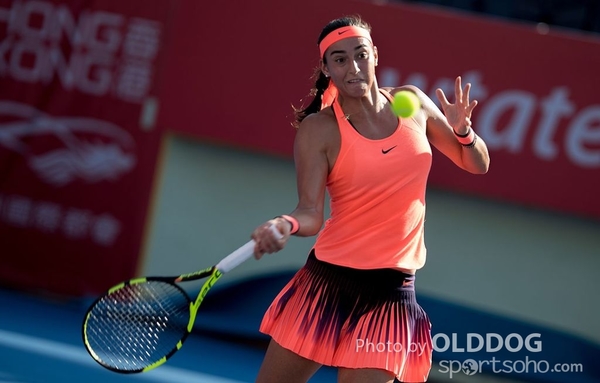 Tennis D2 (16)
