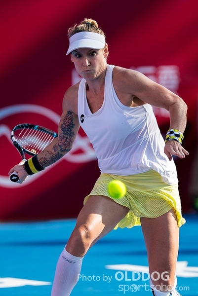 Tennis D2 (18)