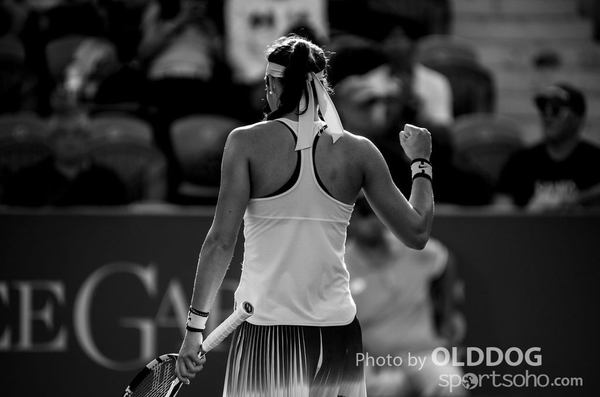 Tennis D2 (37)