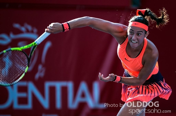 Tennis D2 (38)